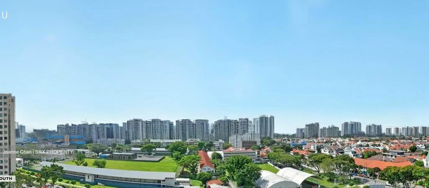 Tembusu Grand (D15), Condominium #548225881
